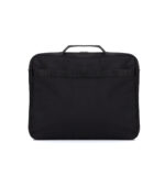 Clamshell Notebook Carrying Case