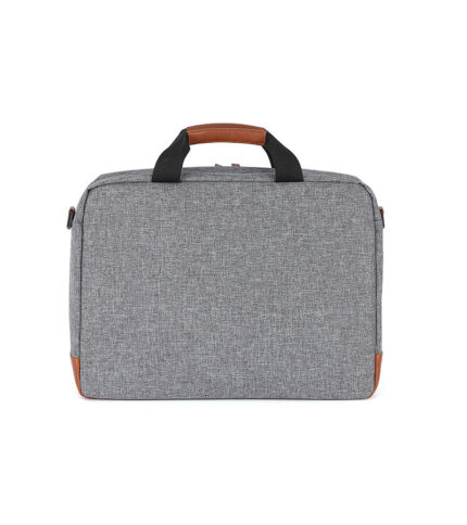 Carrying Computer Bag