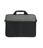 Essential Computer Bag