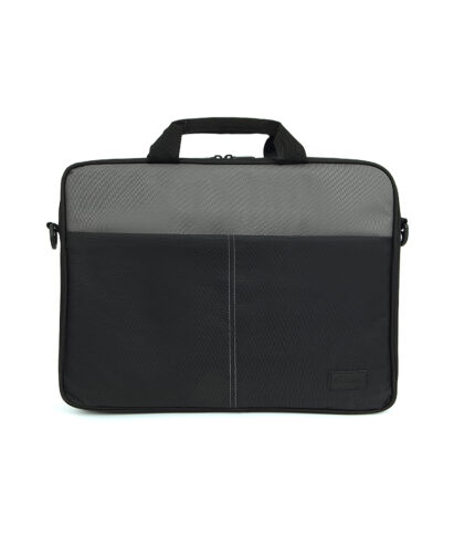 Essential Computer Bag