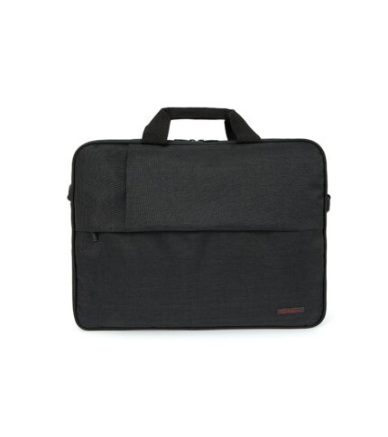 Sleek Design Computer Bag