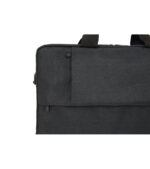 6” Laptop Case