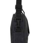 Preo Laptop Bags Black 13-1013 – Bild 7