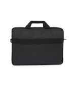 Preo Laptop Bags Black 13-1013 – Bild 8