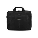 Business Shoulder Messenger Briefcases