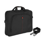 Business Shoulder Messenger Briefcases