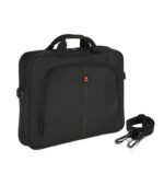 Business Shoulder Messenger Briefcases