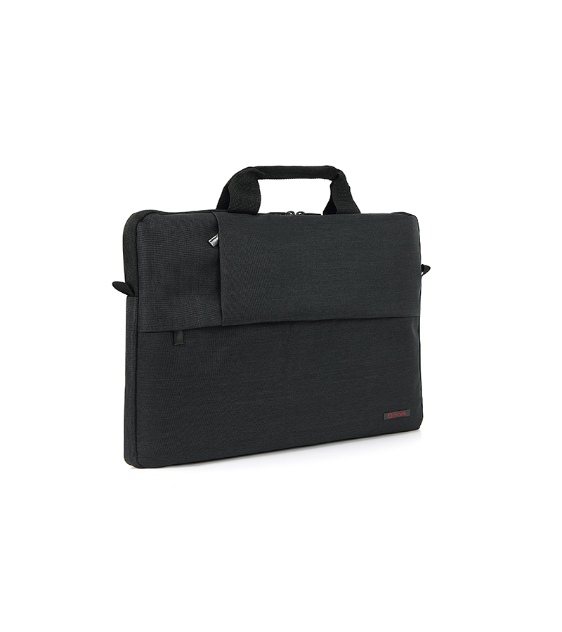 Slim Laptop Bag Slim Laptop Bag