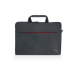 Messenger Briefcase Bag
