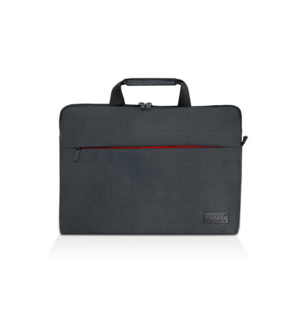 Messenger Briefcase Bag