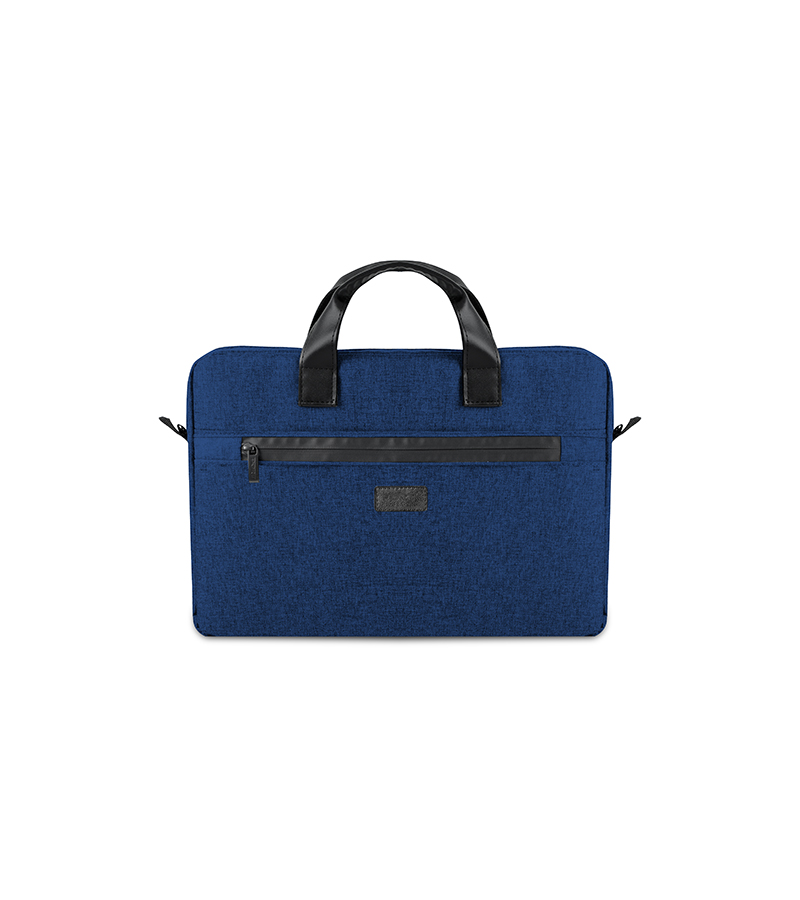 Laptop Bag Laptop Bag