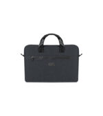 Slim Laptop Bag