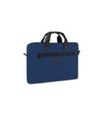 6” Laptop Handbag