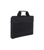Messenger Briefcase Bag