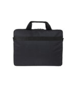 Unicity 2.0 Laptop Bags Grey 13-1020 - Image 6