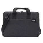 Urban laptop bag