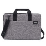 Urban laptop bag