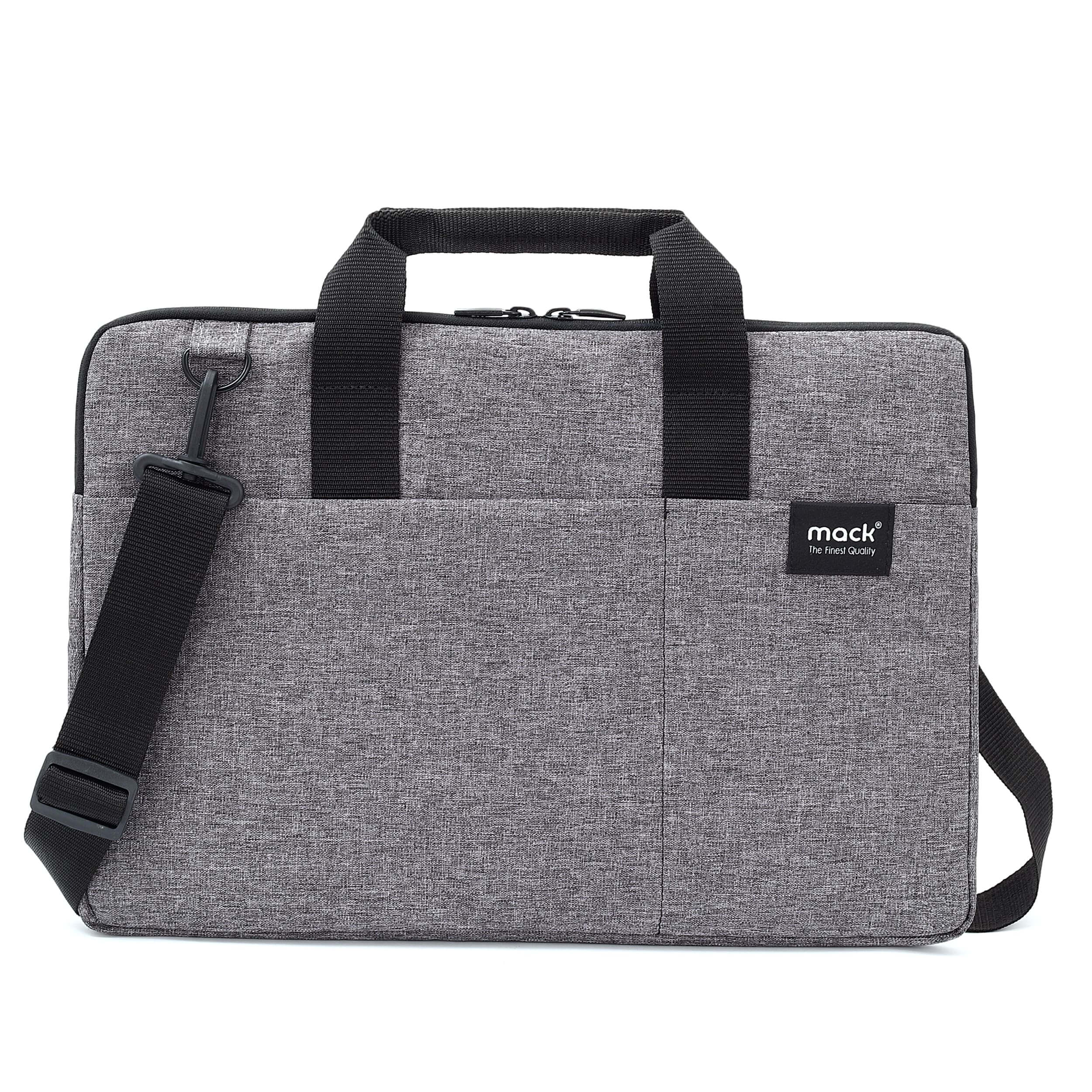 Urban laptop bag Urban laptop bag