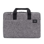 Waterproof Business Computer bag