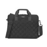 Fashion Notebook Briefcase For 14