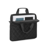 Women's Notebook Briefcase