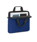 Women's Notebook Briefcase