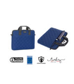 Notebook Briefcase For Macbook