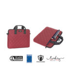 Notebook Briefcase For Macbook