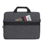 Unicity ECO Laptop Bags Black 13-1026 – Bild 5