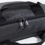 Unicity ECO Laptop Bags Black 13-1026 – Bild 8