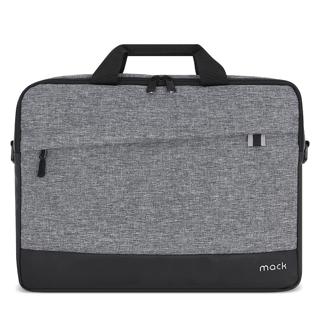 Unicity Eco 15 Unicity Eco 15