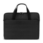 Nova Eco Laptop Bags Black 13-1029