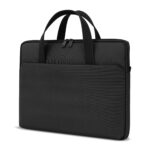 Nova Eco Laptop Bags Black 13-1029 – Bild 3