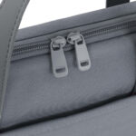 Nova Eco Laptop Bags Grey 13-1030 – Bild 8