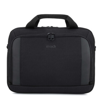 Procity Business Laptop Bags Black 13-1031