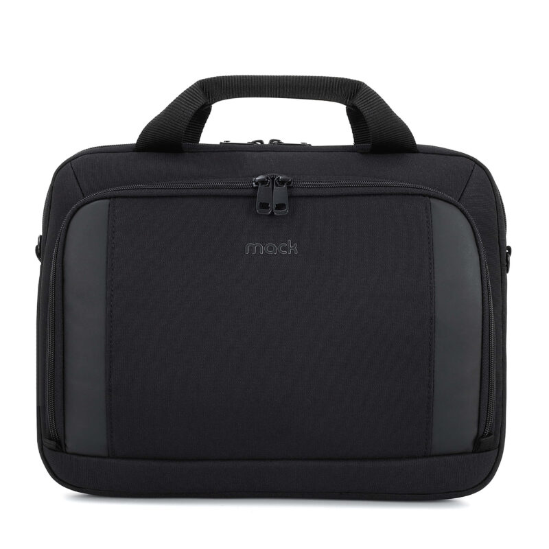 Procity Business Laptop Bags Black 13-1031