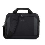 Procity Business Laptop Bags Black 13-1031 – Bild 2