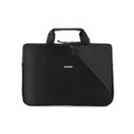 Laptop Notebook Sleeves Bag