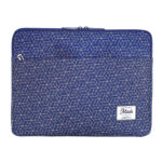 Vivid 13.3"-14.1" Protected Laptop Sleeve