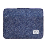 Vivid 13.3"-14.1" Protected Laptop Sleeve