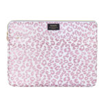 Vivid 13.3"-14.1" Protected Laptop Sleeve