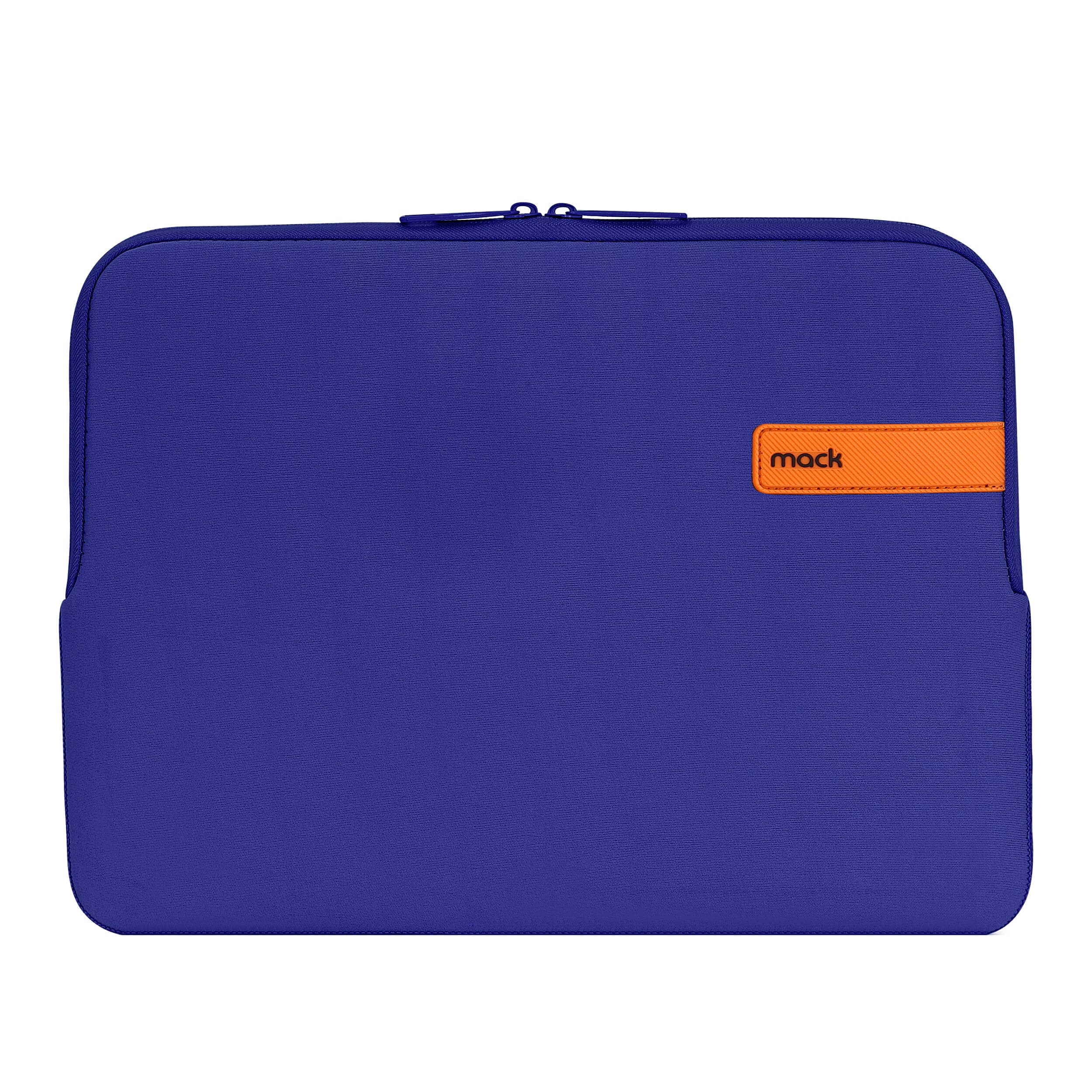 Vivid 13.3"-14.1" Protected Laptop Sleeve Vivid 13.3"-14.1" Protected Laptop Sleeve