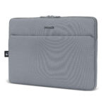 Nova Eco Laptop Sleeve Grey 14-1019 - Image 2