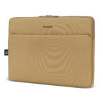 Nova Eco Laptop Sleeve Camel 14-1020 - Image 2