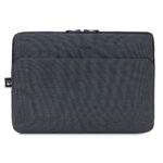 Nova Eco Laptop Sleeve Antrasit Cationic 14-1021
