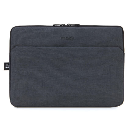 Nova Eco Laptop Sleeve Antrasit Cationic 14-1021