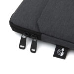 Nova Eco Laptop Sleeve Antrasit Cationic 14-1021 - Image 4