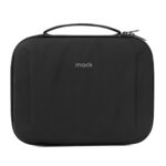 Zone X Hard Shell EVA Case for iPad Pro 11" 14-1024