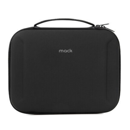 Zone X Hard Shell EVA Case for iPad Pro 11" 14-1024