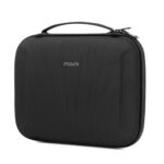 Zone X Laptop Sleeve Black 14-1024 – Bild 3